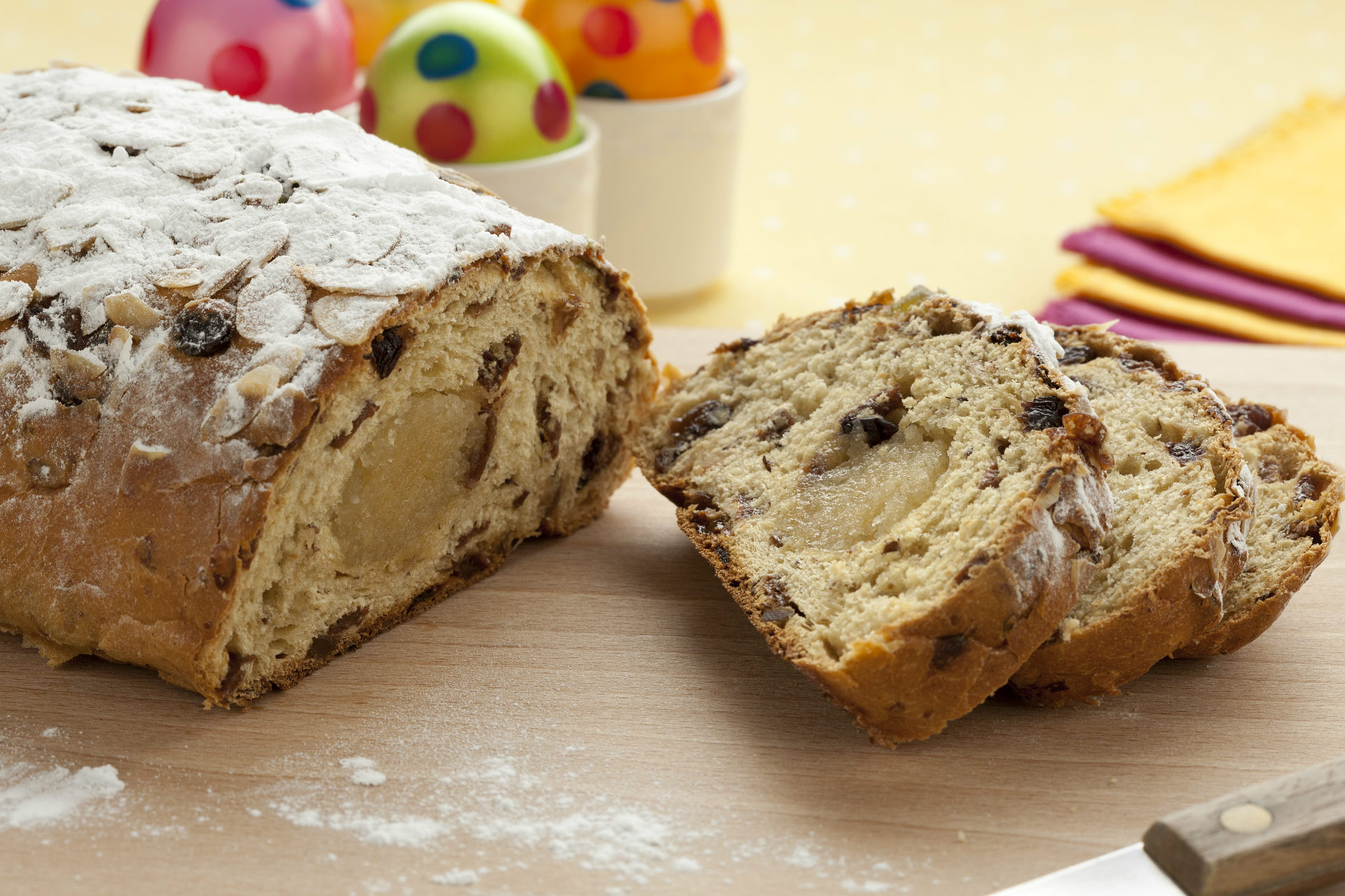 201612paasbrood