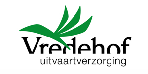 vredehof