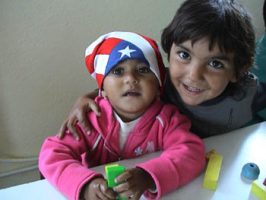 creche04_ba678e0debaea7f9040f4bdb72145aeb creche04_ba678e0debaea7f9040f4bdb72145aeb
