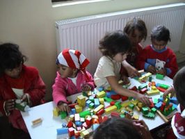 creche21_9526fc7e0fa2d5e2348687400eecc35e creche21_9526fc7e0fa2d5e2348687400eecc35e