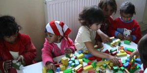 creche21_9526fc7e0fa2d5e2348687400eecc35e creche21_9526fc7e0fa2d5e2348687400eecc35e