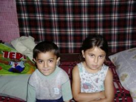 sponsorkinderen_ea9689e6f9a99e1968d6d6ea1dc53137 sponsorkinderen_ea9689e6f9a99e1968d6d6ea1dc53137