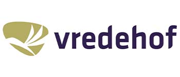 logo-Vredehof-FC-goud-website logo-Vredehof-FC-goud-website