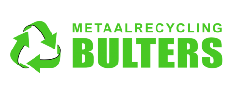 logo-bulters-1536x658 logo-bulters-1536x658