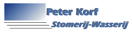 peter_korf peter_korf
