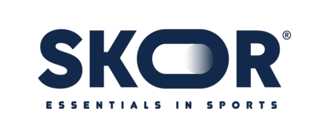 skor_logo skor_logo